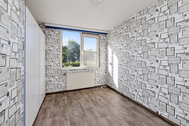 Foto 41 van Galjoenstraat 9