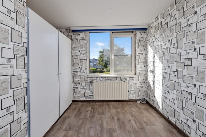 Foto 42 van Galjoenstraat 9