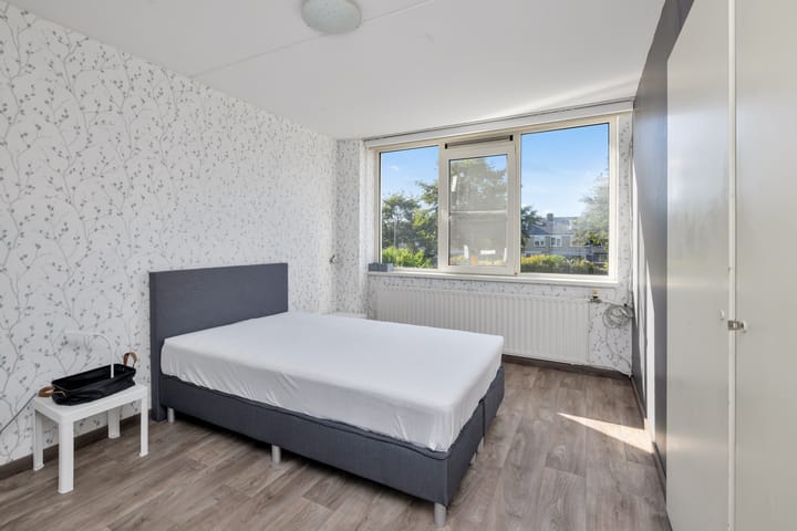 Foto 44 van Galjoenstraat 9