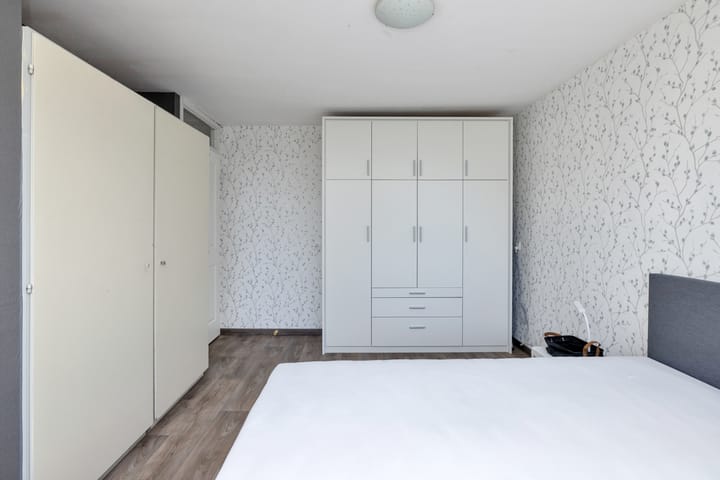 Foto 45 van Galjoenstraat 9