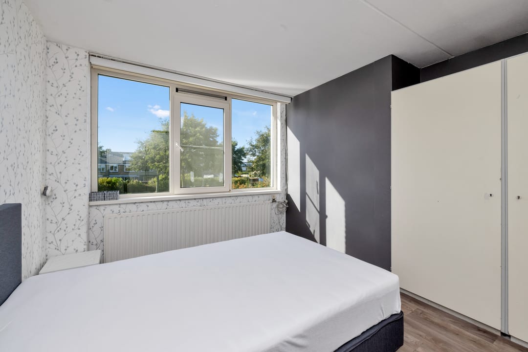 Foto 46 van Galjoenstraat 9