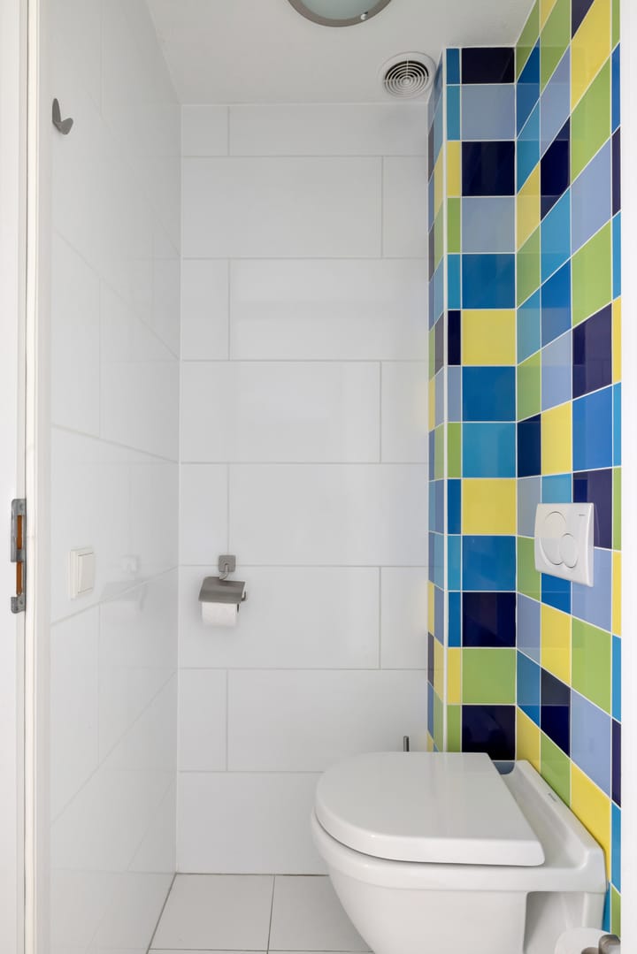 Foto 8 van Galjoenstraat 9