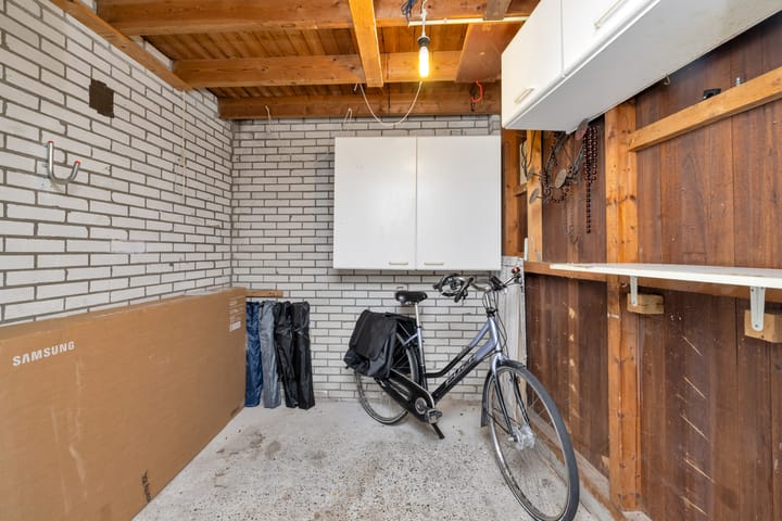 Foto 47 van Galjoenstraat 9