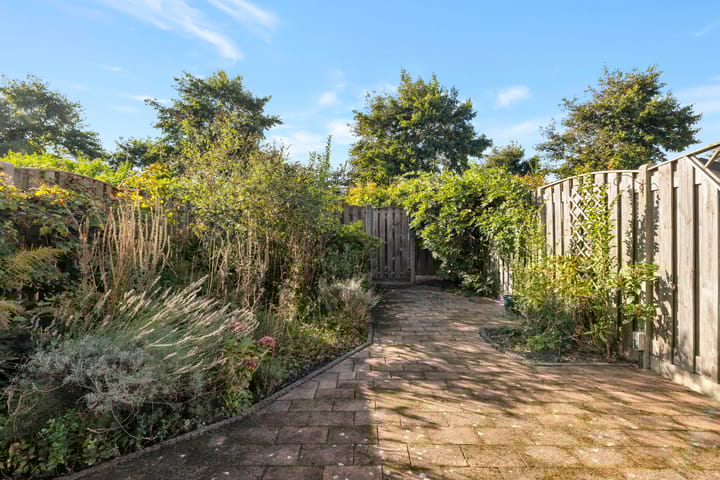 Foto 48 van Galjoenstraat 9