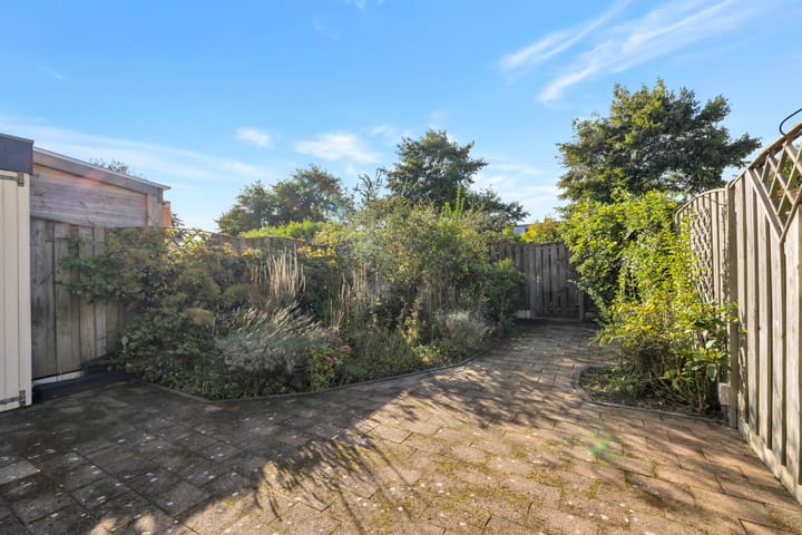 Foto 49 van Galjoenstraat 9