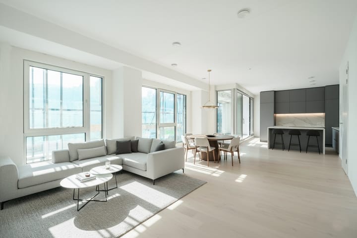 Foto 5 van Edenstraat 21-08