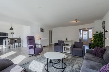 Deltastraat 32 tertiary image