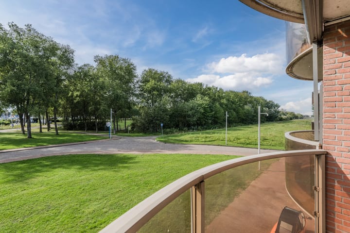 Foto 6 van Deltastraat 32