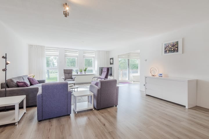 Foto 9 van Deltastraat 32