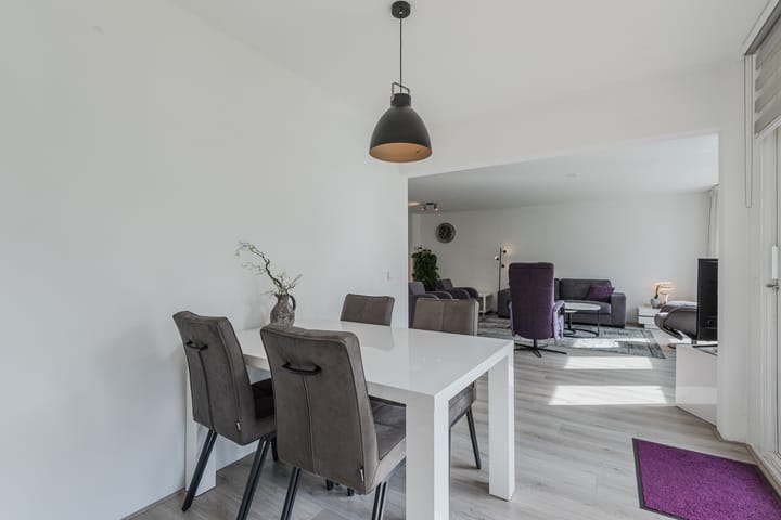 Foto 11 van Deltastraat 32