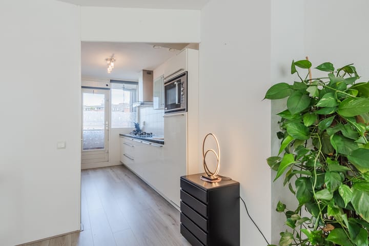 Foto 13 van Deltastraat 32