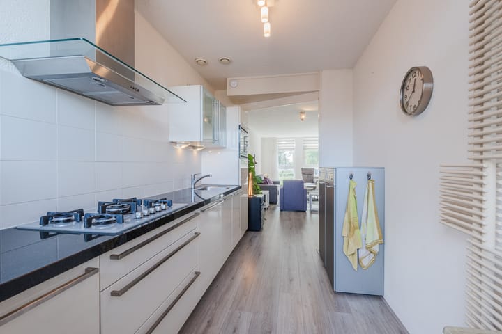 Foto 14 van Deltastraat 32