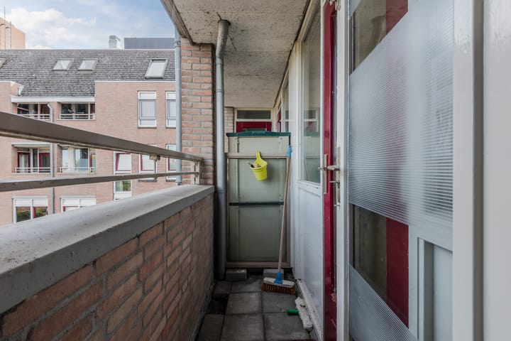 Foto 16 van Deltastraat 32