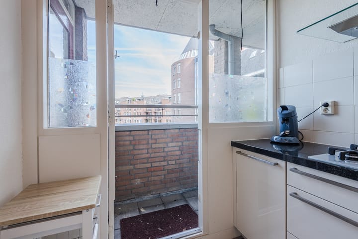 Foto 15 van Deltastraat 32