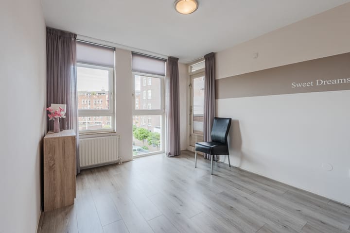 Foto 17 van Deltastraat 32