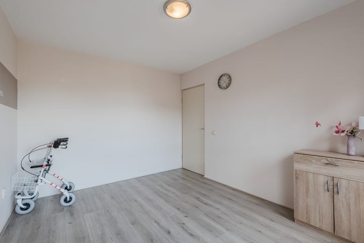 Foto 18 van Deltastraat 32