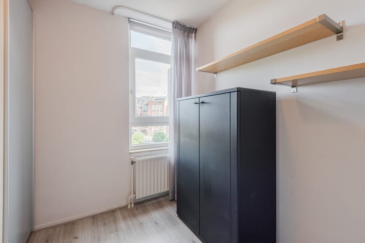 Foto 19 van Deltastraat 32