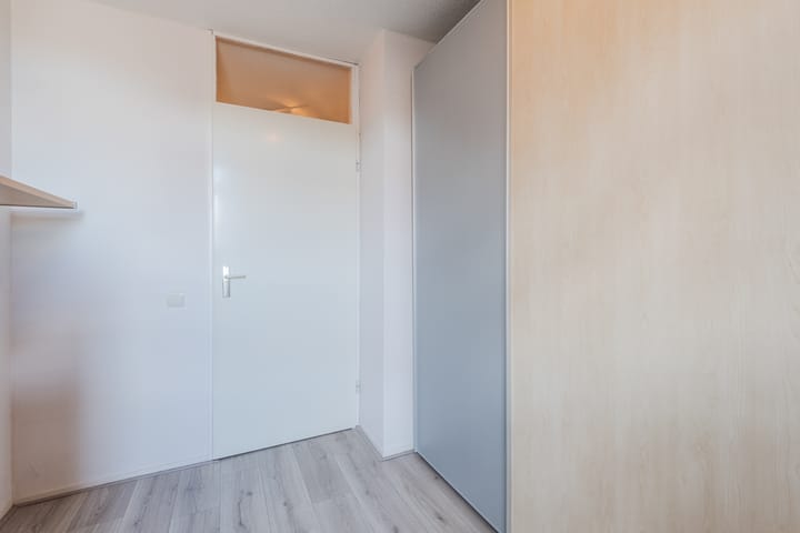 Foto 20 van Deltastraat 32