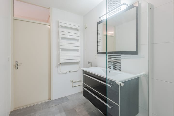 Foto 21 van Deltastraat 32