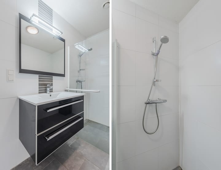 Foto 22 van Deltastraat 32