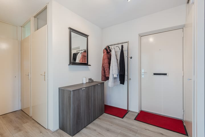 Foto 23 van Deltastraat 32