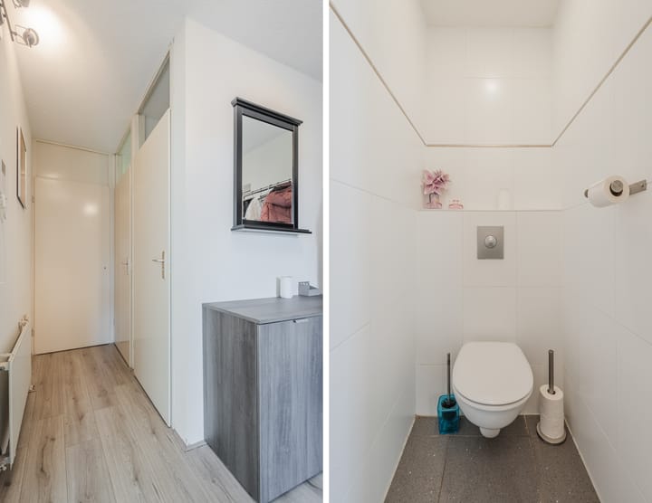 Foto 24 van Deltastraat 32