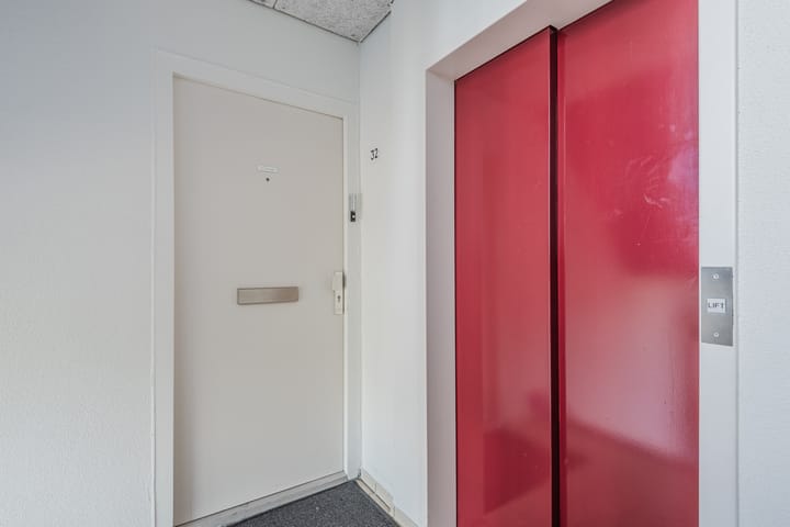 Foto 28 van Deltastraat 32