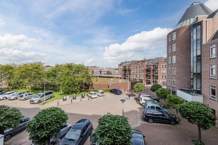 Foto 29 van Deltastraat 32