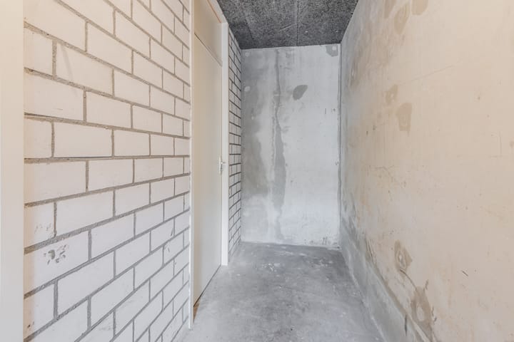 Foto 31 van Deltastraat 32