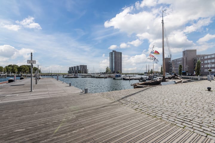 Foto 34 van Deltastraat 32