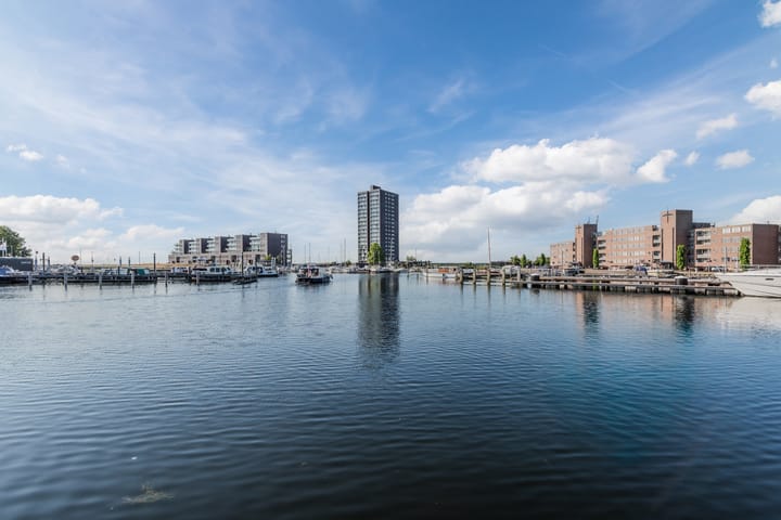 Foto 35 van Deltastraat 32