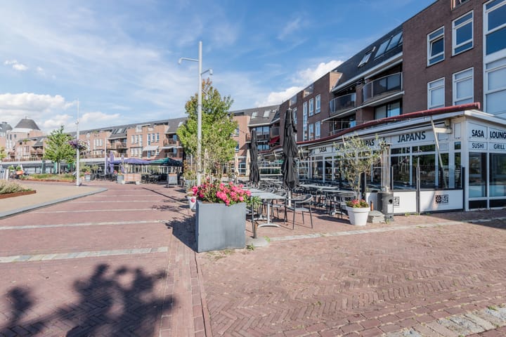 Foto 37 van Deltastraat 32