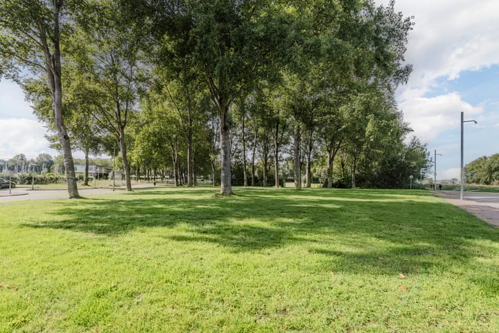 Foto 38 van Deltastraat 32