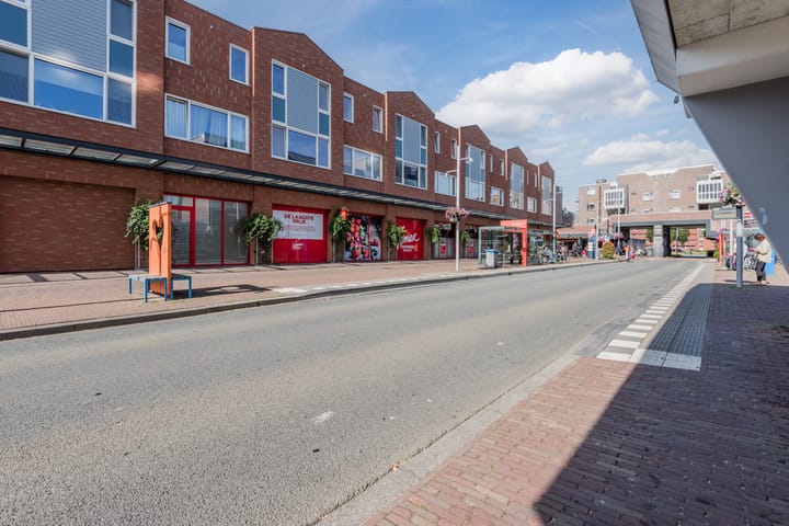 Foto 39 van Deltastraat 32