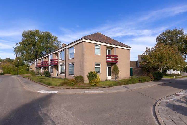 Groetlaan 26 main image