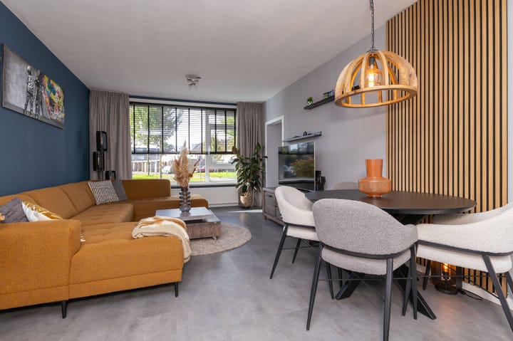 Foto 2 van Groetlaan 26