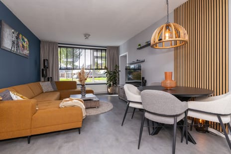 Groetlaan 26 secondary image