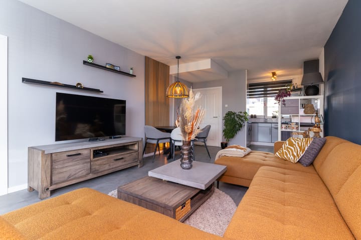 Foto 3 van Groetlaan 26