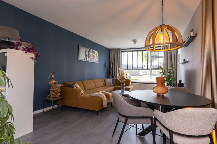 Foto 6 van Groetlaan 26