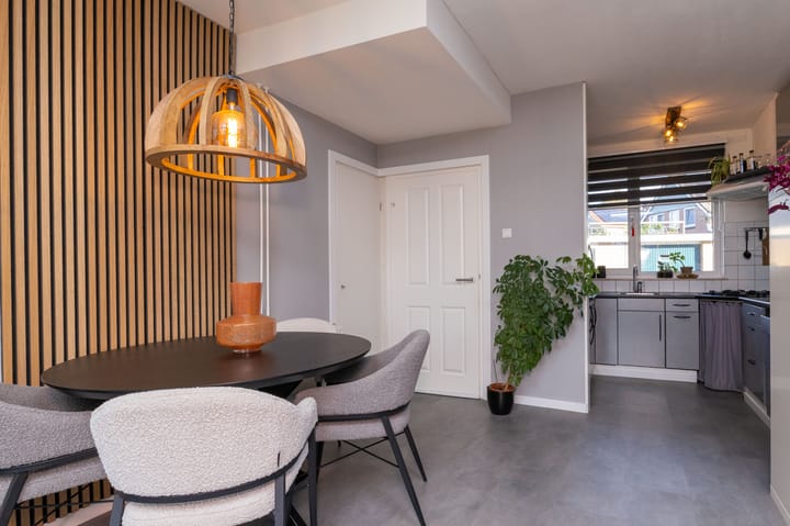 Foto 7 van Groetlaan 26