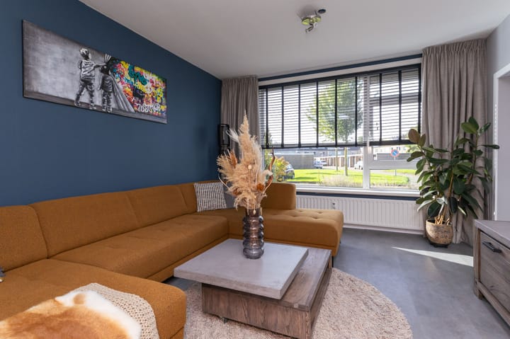 Foto 8 van Groetlaan 26