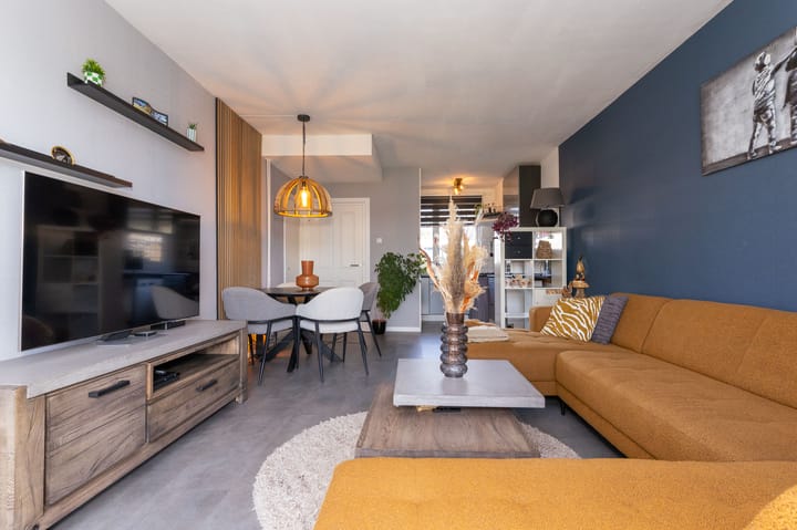 Foto 9 van Groetlaan 26