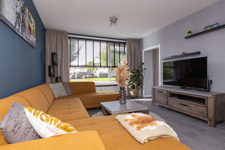 Foto 10 van Groetlaan 26