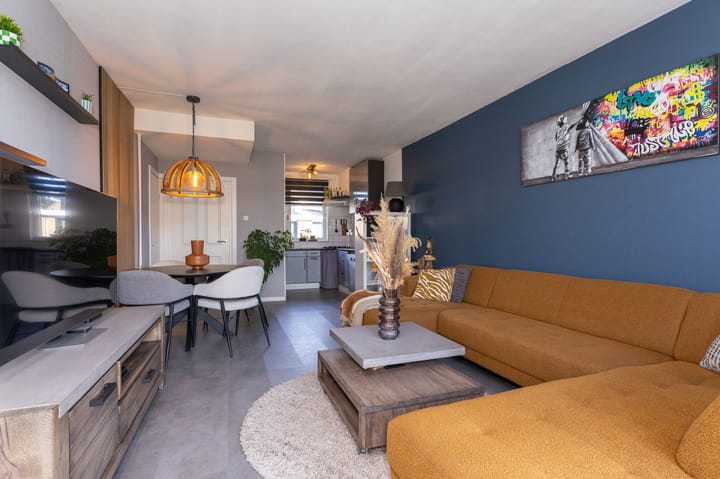 Foto 12 van Groetlaan 26