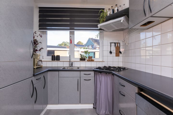 Foto 14 van Groetlaan 26