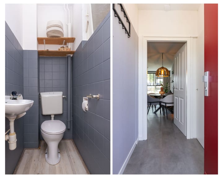 Foto 16 van Groetlaan 26