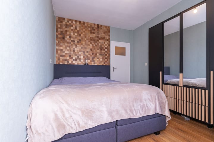 Foto 17 van Groetlaan 26