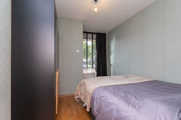 Foto 18 van Groetlaan 26