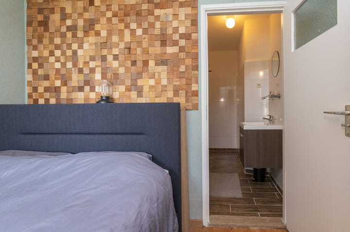 Foto 19 van Groetlaan 26