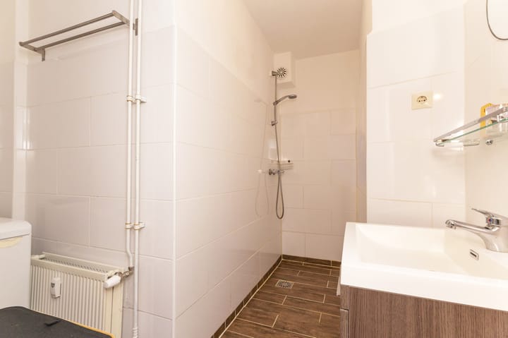 Foto 20 van Groetlaan 26